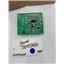 Electrolux Refrigerator 5304537682 Board New