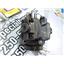 2008 2009 2010 FORD F350 F250 6.4 DIESEL AUTO 4X4 HIGH PRESSURE FUEL PUMP (HPFP)