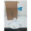 GE Washer WH43X31239 Agitator Base NEW OEM