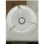 GE Washer WH43X31239 Agitator Base NEW OEM