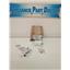 Whirlpool Refrigerator W11451366 Water Filter Housing Open Box