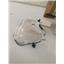 Whirlpool Refrigerator W11451366 Water Filter Housing Open Box
