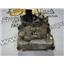 2008 2009 2010 FORD F350 F250 6.4 DIESEL AUTO 4X4 OIL COOLER ASSEMB. 8C3T6A642BA