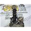 2008 2009 2010 FORD F350 F250 6.4 DIESEL AUTO 4X4 OIL COOLER ASSEMB. 8C3T6A642BA