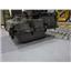 2008 2009 2010 FORD F350 F250 6.4 DIESEL AUTO 4X4 OIL COOLER ASSEMB. 8C3T6A642BA