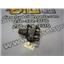 2008 2009 2010 FORD F350 F250 6.4 DIESEL AUTO 4X4 DUAL THERMOSTAT HOUSING OEM