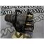 2008 2009 2010 FORD F350 F250 6.4 DIESEL AUTO 4X4 DUAL THERMOSTAT HOUSING OEM