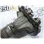2008 2009 2010 FORD F350 F250 6.4 DIESEL AUTO 4X4 DUAL THERMOSTAT HOUSING OEM