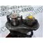 2008 2009 2010 FORD F350 F250 6.4 DIESEL AUTO 4X4 DUAL THERMOSTAT HOUSING OEM
