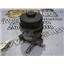 2008 2009 2010 FORD F350 F250 6.4 DIESEL AUTO 4X4 FUEL FILTER HOUSING 1875358C91