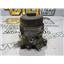 2008 2009 2010 FORD F350 F250 6.4 DIESEL AUTO 4X4 FUEL FILTER HOUSING 1875358C91