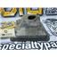 2008 2009 2010 FORD F350 F250 6.4 DIESEL AUTO 4X4 HIGH PRESSURE FUEL INJ COVER