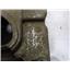 2008 2009 2010 FORD F350 F250 6.4 DIESEL AUTO 4X4 HIGH PRESSURE FUEL INJ COVER