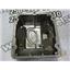 2008 2009 2010 FORD F350 F250 6.4 DIESEL AUTO 4X4 HIGH PRESSURE FUEL INJ COVER