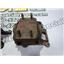 2008 2009 2010 FORD F350 F250 6.4 DIESEL AUTO 4X4 ENGINE MOUNTS (2) SET OEM