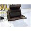 2008 2009 2010 FORD F350 F250 6.4 DIESEL AUTO 4X4 ENGINE MOUNTS (2) SET OEM