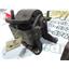 2008 2009 2010 FORD F350 F250 6.4 DIESEL AUTO 4X4 ENGINE MOUNTS (2) SET OEM