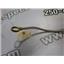 2008 2009 2010 FORD F350 F250 6.4 DIESEL AUTO 4X4 ENGINE OIL DIPSTICK W TUBE OEM