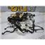 2008 2009 2010 FORD F350 F250 6.4 DIESEL AUTO 4X4 ENGINE WIRE HARNESS 1876436C2