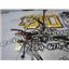 2008 2009 2010 FORD F350 F250 6.4 DIESEL AUTO 4X4 ENGINE FUEL OIL LINES SET OEM