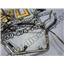 2008 2009 2010 FORD F350 F250 6.4 DIESEL AUTO 4X4 ENGINE FUEL OIL LINES SET OEM