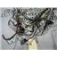 2008 2009 2010 FORD F350 F250 6.4 DIESEL AUTO 4X4 ENGINE FUEL OIL LINES SET OEM