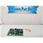 LG REFRIGERATOR EBR30299302 CONTROL BOARD USED OEM