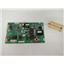 LG REFRIGERATOR EBR30299302 CONTROL BOARD USED OEM