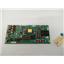 LG REFRIGERATOR EBR78643401 ELECTRONIC CONTROL BOARD USED