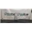Medtronic 5348 Single Chamber Temporary System