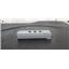 Medtronic 5348 Single Chamber Temporary System
