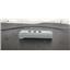 Medtronic 5348 Single Chamber Temporary System