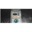 Medtronic 5348 Single Chamber Temporary System