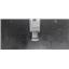 Medtronic 5348 Single Chamber Temporary System