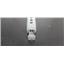 Medtronic 5348 Single Chamber Temporary System