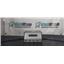 Bios DCL-ML Primary Flow Meter
