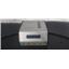 Bios DCL-ML Primary Flow Meter