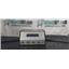 Bios DCL-ML Primary Flow Meter