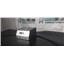 Bios DCL-ML Primary Flow Meter