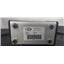 Bios DCL-ML Primary Flow Meter