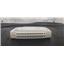 Natus xltek EMU40EX 2023 Patient Breakout