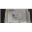 Natus xltek EMU40EX 2023 Patient Breakout
