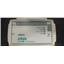 Natus xltek EMU40EX 2023 Patient Breakout