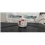 Thermo Scientific EC 300 XL Power Supply
