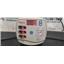 Thermo Scientific EC 300 XL Power Supply