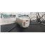Thermo Scientific EC 300 XL Power Supply