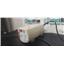 Thermo Scientific EC 300 XL Power Supply