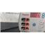 Thermo Scientific EC 300 XL Power Supply