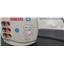 Thermo Scientific EC 300 XL Power Supply