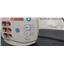 Thermo Scientific EC 300 XL Power Supply